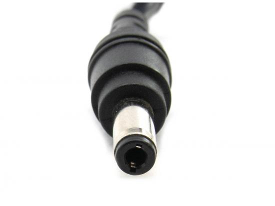Li Shin LSE9901A2070 20V 3.5A Power Adapter - Grade A Li Shin LSE9901A2070 20V 3.5A Power Adapter - Grade A