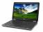 Dell Latitude E7240 12.5" Laptop i5-4310U Windows 10 - Grade A