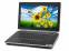 Dell Latitude E6430 14" Laptop i7-3520M - Windows 10 - Grade B