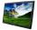 ASUS VS247H-P 23.6" Widescreen LED LCD Monitor - No Stand - Grade C