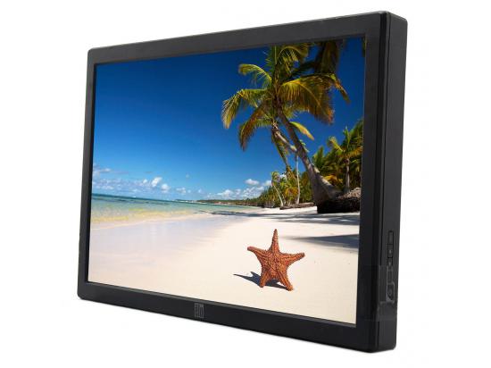 Elo ET1900L 19" Touchscreen LCD Monitor - Grade A