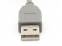 Topaz T-LBK462-BSB-R USB Signature Pad - Refurbished