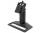 HP LP2465 Monitor Stand