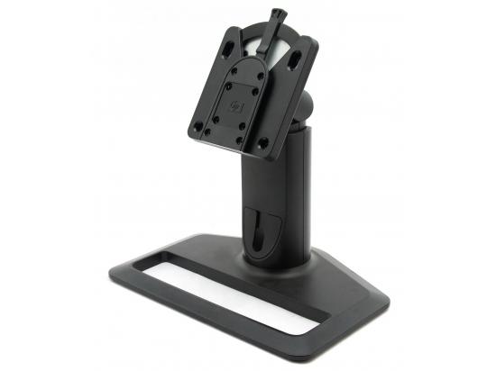 HP LP2465 Monitor Stand