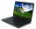 Dell Latitude E7440 14" Laptop i5-4200U - Windows 10 - Grade C 