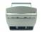 Zebra Eltron LP2442PSA Parallel Serial Thermal Label Printer - White - Refurbished