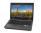 HP ProBook 6460b 14" Laptop i5-2520M - Windows 10 - Grade C