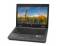 HP Probook 6460b 14" Laptop i5-2410M - Windows 10 - Grade B
