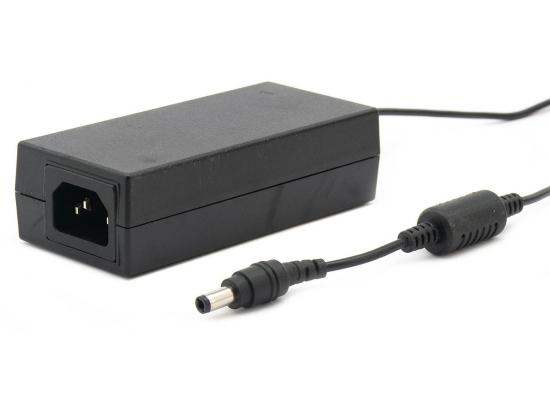 Lite-On PA-1041-81 12V 3.33A  Power Adapter - Refurbished