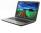 HP 15-AY011NR 15.6" Laptop i5-6200u - Windows 10 - Grade C 