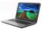 HP 15-ay011nr 15.6" Laptop  i5-6200u - Windows 10 - Grade A