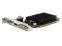 EVGA NVIDIA GeForce 210 1GB DDR3 Graphics Card - Full Height