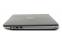 HP ProBook 450 G1 15.6" Laptop i3-4000m - Windows 10 - Grade B