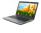 HP ProBook 450 G1 15.6" Laptop i3-4000m - Windows 10 - Grade C