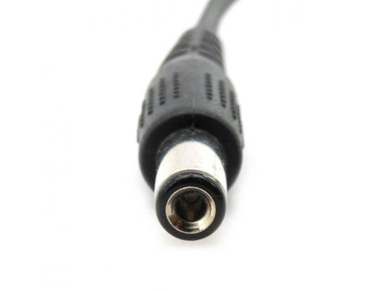 Yidefeng YDF-U0900200D 9V 200mA Power Adapter - Grade A Yidefeng YDF-U0900200D 9V 200mA Power Adapter - Grade A