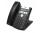 Adtran Polycom SoundPoint 335 Black IP Display Speakerphone