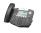 Adtran Polycom SoundPoint 550 Black IP Display Speakerphone