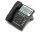 AllWorx 9204G Black Gigabit IP Display Speakerphone - Grade A  