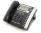 AllWorx 9212 12-Button Black IP Display Speakerphone - Grade A 