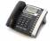 AllWorx 9212 12-Button Black IP Display Speakerphone - Grade A