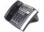 AllWorx 9212 12-Button Black IP Display Speakerphone - Grade B