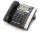 AllWorx 9212 12-Button Black IP Display Speakerphone