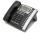 AllWorx 9212L 12-Button Black IP Display Speakerphone - Grade A 