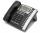 AllWorx 9212L 12-Button Black IP Display Speakerphone - Refurbished