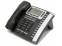 AllWorx 9212L 12-Button Black IP Display Speakerphone - Refurbished