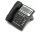 Allworx Paetec 9204G-P Black Gigabit IP Display Speakerphone - Grade A