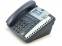 AT&T 945 16-Button Titanium Blue Digital Display Speakerphone - Grade A