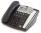 AT&T 974 16-Button Analog Display Speakerphone - Grade A