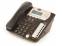 AT&T 992 Black Analog Display Speakerphone - Grade B