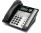 AT&T 1040 16-Button Black Digital Display Speakerphone - Grade A