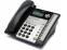 AT&T 1040 16-Button Black Digital Display Speakerphone - Grade B