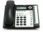 AT&T 1070 16-Button Black Analog Display Speakerphone - Grade A