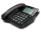 AT&T CL2939 Black Digital Speakerphone - Grade B