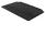 Microsoft 1561 Surface Pro 2 Type Cover Keyboard - Black - Grade C