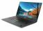 Dell XPS 13 9343 13.3" Touchscreen Laptop i5-5200U - Windows 10 - Grade C