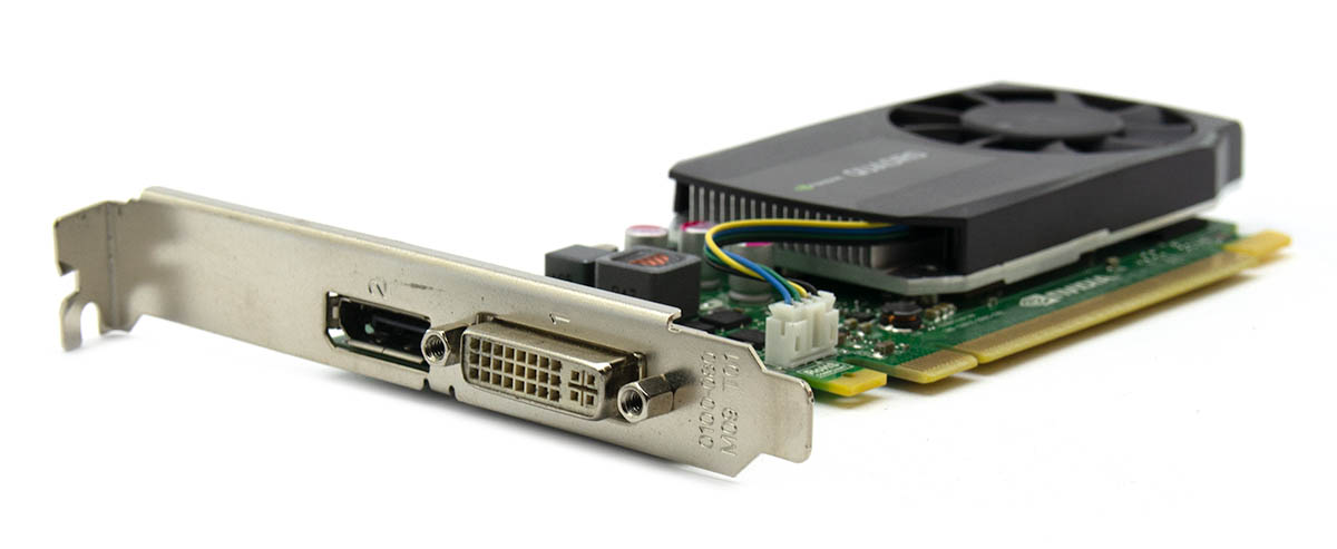Quadro k620. Видеокарта NVIDIA Quadro k620. Видеокарта Квадро 620. PNY Quadro k620 PCI-E 2.0 2048mb 128 bit DVI. NVIDIA Quadro p620 (2 ГБ).