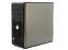 Dell Optiplex 780 Mini Tower Core 2 Duo E8500 - Windows 10 - Grade A 