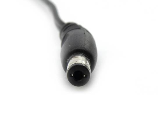Netgear DSA-12R-12 12V 1A Power Adapter - Grade A Netgear DSA-12R-12 12V 1A Power Adapter - Grade A