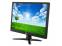 Acer G206HL 20" LED LCD Monitor - Grade B