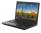 Lenovo ThinkPad  Edge E42014" Laptop i3-2350M - Windows 10 - Grade C