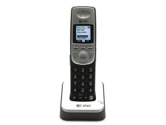 AT&T SB67040 Cordless IP Phone AT&T SB67040 Cordless IP Phone
