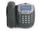 Avaya 5410 12-Button Black Digital Display Speakerphone - Grade A 