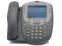 Avaya 5420 24-Button Black Digital Display Speakerphone - Grade A 