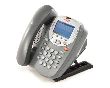 Avaya 5420 office phone 