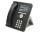 Avaya 9508 24-Button Digital Display Speakerphone W/ Text Keys - Grade A 