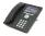 Avaya 9608 24-Button Black IP Display Speakerphone W/Text Keys - Grade A 